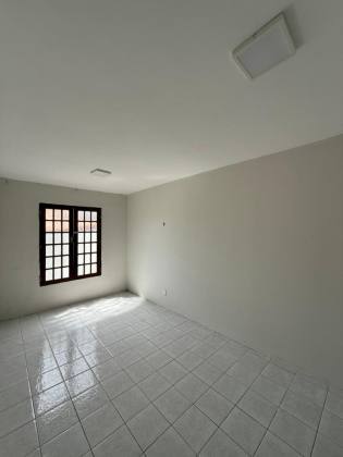 (MR) VENDA CASA SOLTA - COHAFUMA