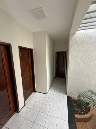 (MR) VENDA CASA SOLTA - COHAFUMA