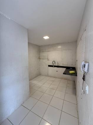 (MR) VENDA CASA SOLTA - COHAFUMA