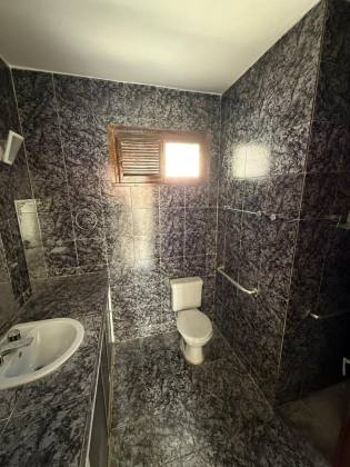 (MR) VENDA CASA SOLTA - COHAFUMA