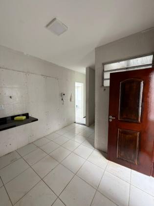 (MR) VENDA CASA SOLTA - COHAFUMA