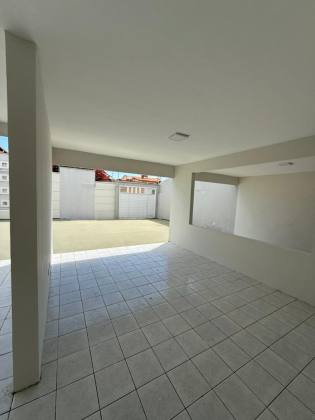 (MR) VENDA CASA SOLTA - COHAFUMA