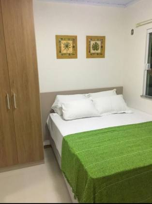 (MR) VENDA CASA - LENÇÓIS VILLE RESIDENCE EM BARREIRINHAS