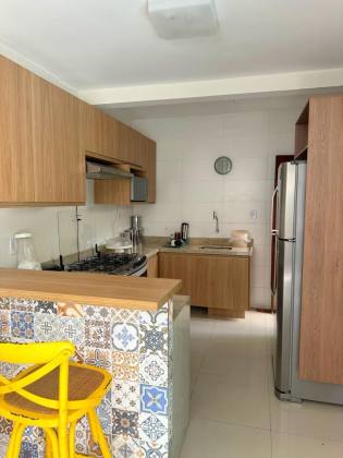 (MR) VENDA CASA - LENÇÓIS VILLE RESIDENCE EM BARREIRINHAS