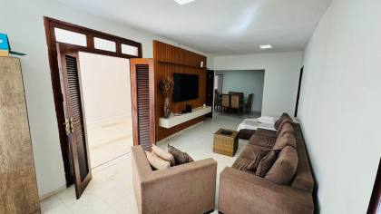 (P) VENDA CASA SOLTA - NO ANIL