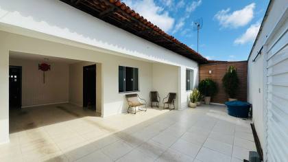 (P) VENDA CASA SOLTA - NO ANIL