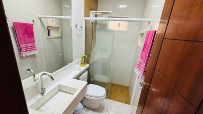 (P) VENDA CASA SOLTA - NO ANIL