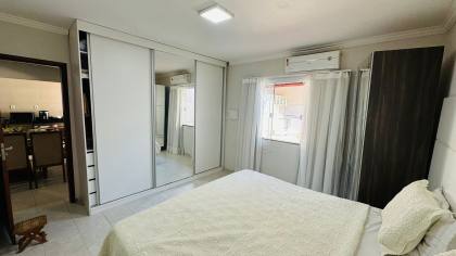 (P) VENDA CASA SOLTA - NO ANIL