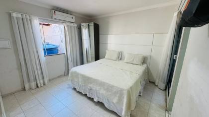 (P) VENDA CASA SOLTA - NO ANIL