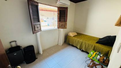 (P) VENDA CASA SOLTA - NO ANIL