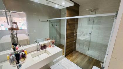 (P) VENDA CASA SOLTA - NO ANIL