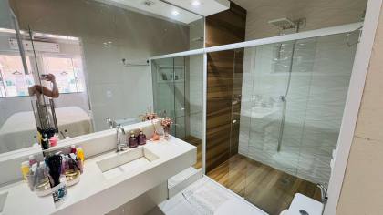 (P) VENDA CASA SOLTA - NO ANIL