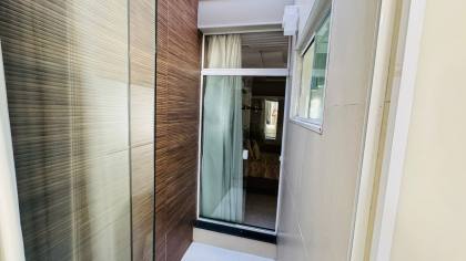 (P) VENDA CASA SOLTA - NO ANIL