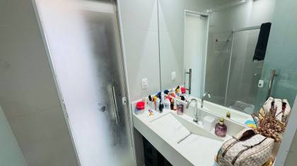 (P) VENDA CASA SOLTA - NO ANIL