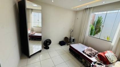 (P) VENDA CASA SOLTA - NO ANIL