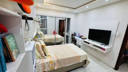 (P) VENDA CASA SOLTA - NO ANIL