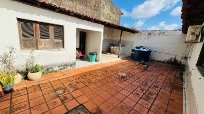 (P) VENDA CASA SOLTA - NO ANIL