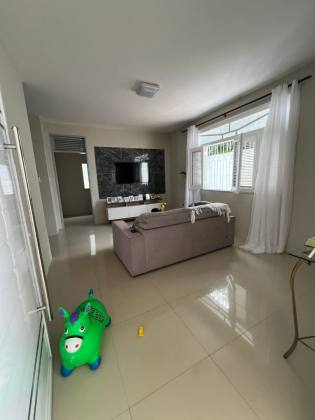 (MR) VENDA CASA SOLTA - RENASCENÇA 1