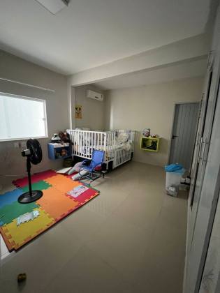 (MR) VENDA CASA SOLTA - RENASCENÇA 1