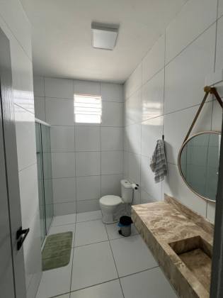 (MR) VENDA CASA SOLTA - RENASCENÇA 1