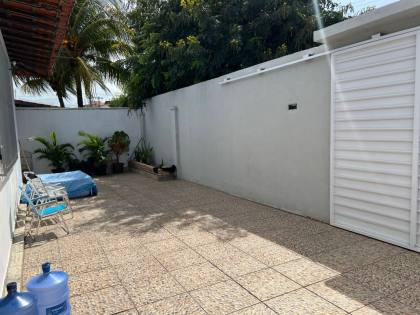 (MR) VENDA CASA SOLTA - RENASCENÇA 1