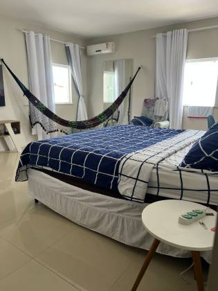 (MR) VENDA CASA SOLTA - RENASCENÇA 1