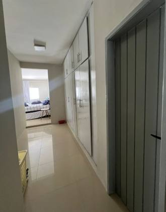 (MR) VENDA CASA SOLTA - RENASCENÇA 1