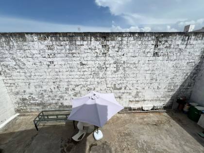 (MR) VENDA CASA SOLTA - RENASCENÇA 1