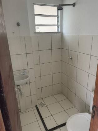 (MR) VENDA AP - COND.PLAZA DAS FLORES 3