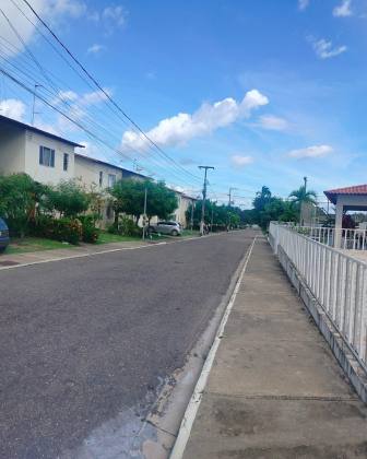 (MR) VENDA AP - COND.PLAZA DAS FLORES 3