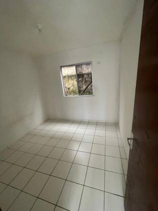 (MR) VENDA AP - COND.PLAZA DAS FLORES 3