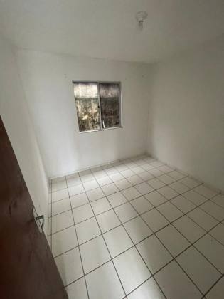 (MR) VENDA AP - COND.PLAZA DAS FLORES 3