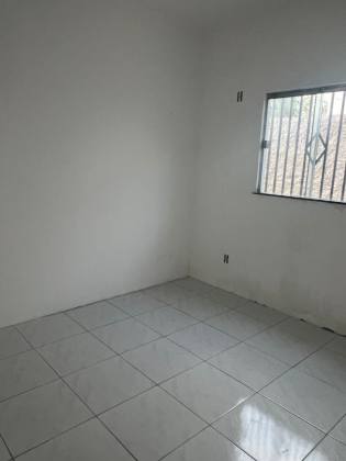 (MR) VENDA CASA SOLTA - RESIDENCIAL CANAÃ