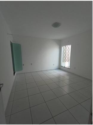 (MR) VENDA CASA - COND.BARCELONA NO CALHAU