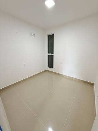 (MR) LOCAÇÃO AP - MIRANTE DA PENÍNSULA