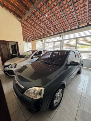 (MR) VENDA CASA SOLTA DUPLEX - NO MARANHÃO NOVO