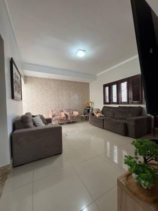 (MR) VENDA CASA SOLTA DUPLEX - NO MARANHÃO NOVO