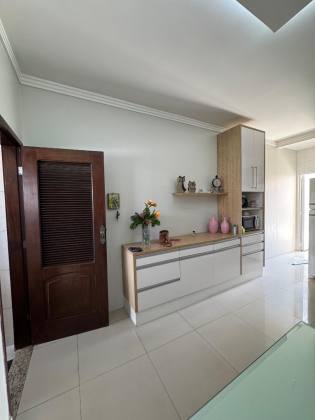 (MR) VENDA CASA SOLTA DUPLEX - NO MARANHÃO NOVO