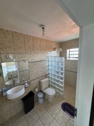 (MR) VENDA CASA SOLTA DUPLEX - NO MARANHÃO NOVO