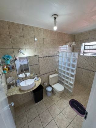 (MR) VENDA CASA SOLTA DUPLEX - NO MARANHÃO NOVO