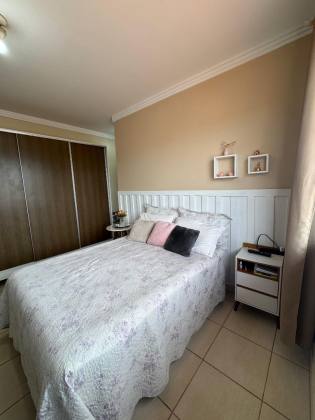 (MR) VENDA CASA SOLTA DUPLEX - NO MARANHÃO NOVO