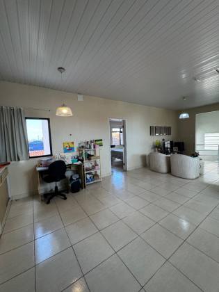 (MR) VENDA CASA SOLTA DUPLEX - NO MARANHÃO NOVO