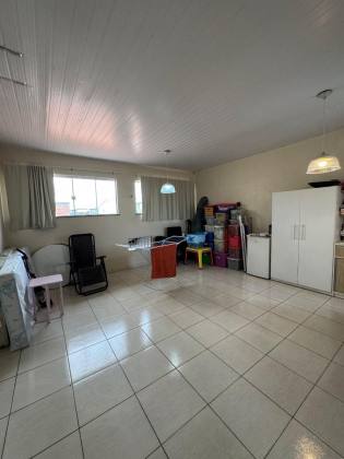 (MR) VENDA CASA SOLTA DUPLEX - NO MARANHÃO NOVO