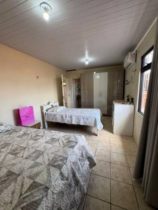 (MR) VENDA CASA SOLTA DUPLEX - NO MARANHÃO NOVO