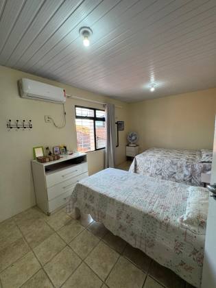 (MR) VENDA CASA SOLTA DUPLEX - NO MARANHÃO NOVO