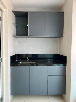 (MR) VENDA AP - AQUAMARINE RESIDENCE NA PONTA D`AREIA