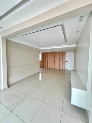 (MR) VENDA AP - AQUAMARINE RESIDENCE NA PONTA D`AREIA