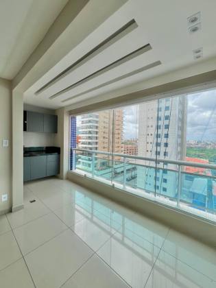 (MR) VENDA AP - AQUAMARINE RESIDENCE NA PONTA D`AREIA