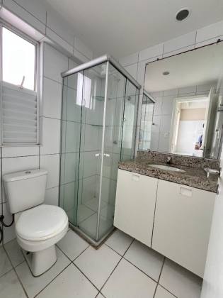 (MR) VENDA AP - AQUAMARINE RESIDENCE NA PONTA D`AREIA