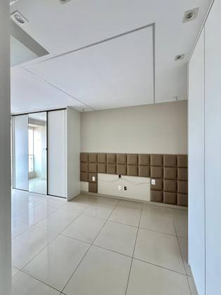 (MR) VENDA AP - AQUAMARINE RESIDENCE NA PONTA D`AREIA